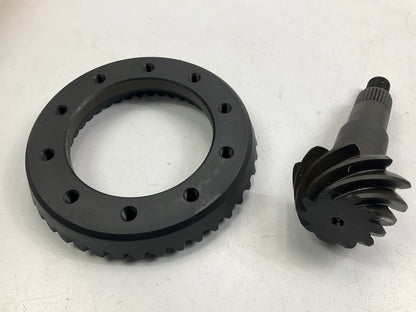 Motive Gear G885411IFS Differential Ring And Pinion Kit - 4.10 Ratio, GM 8.25''