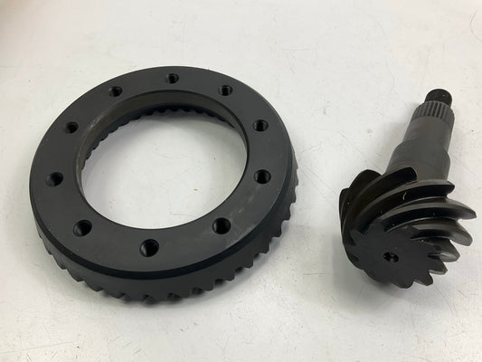 Motive Gear G885411IFS Differential Ring And Pinion Kit - 4.10 Ratio, GM 8.25''
