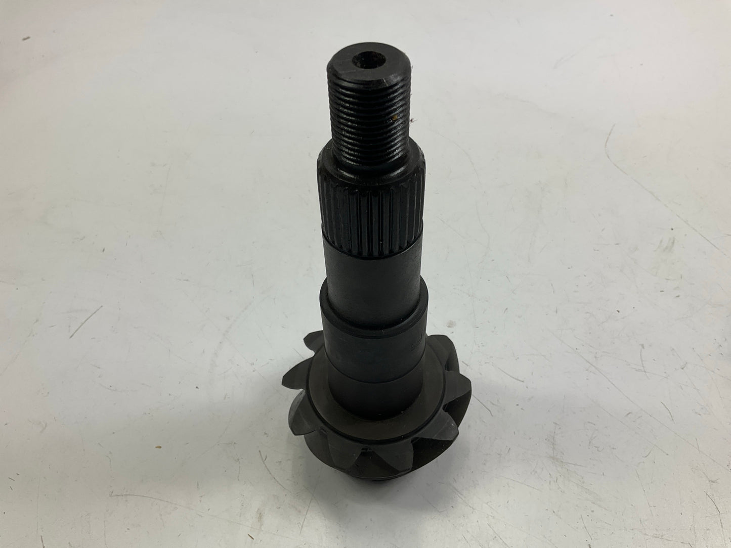 Motive Gear G885411IFS Differential Ring And Pinion Kit - 4.10 Ratio, GM 8.25''