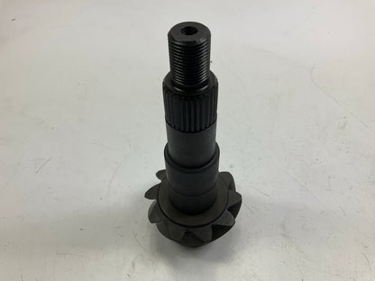 Motive Gear G885411IFS Differential Ring And Pinion Kit - 4.10 Ratio, GM 8.25''