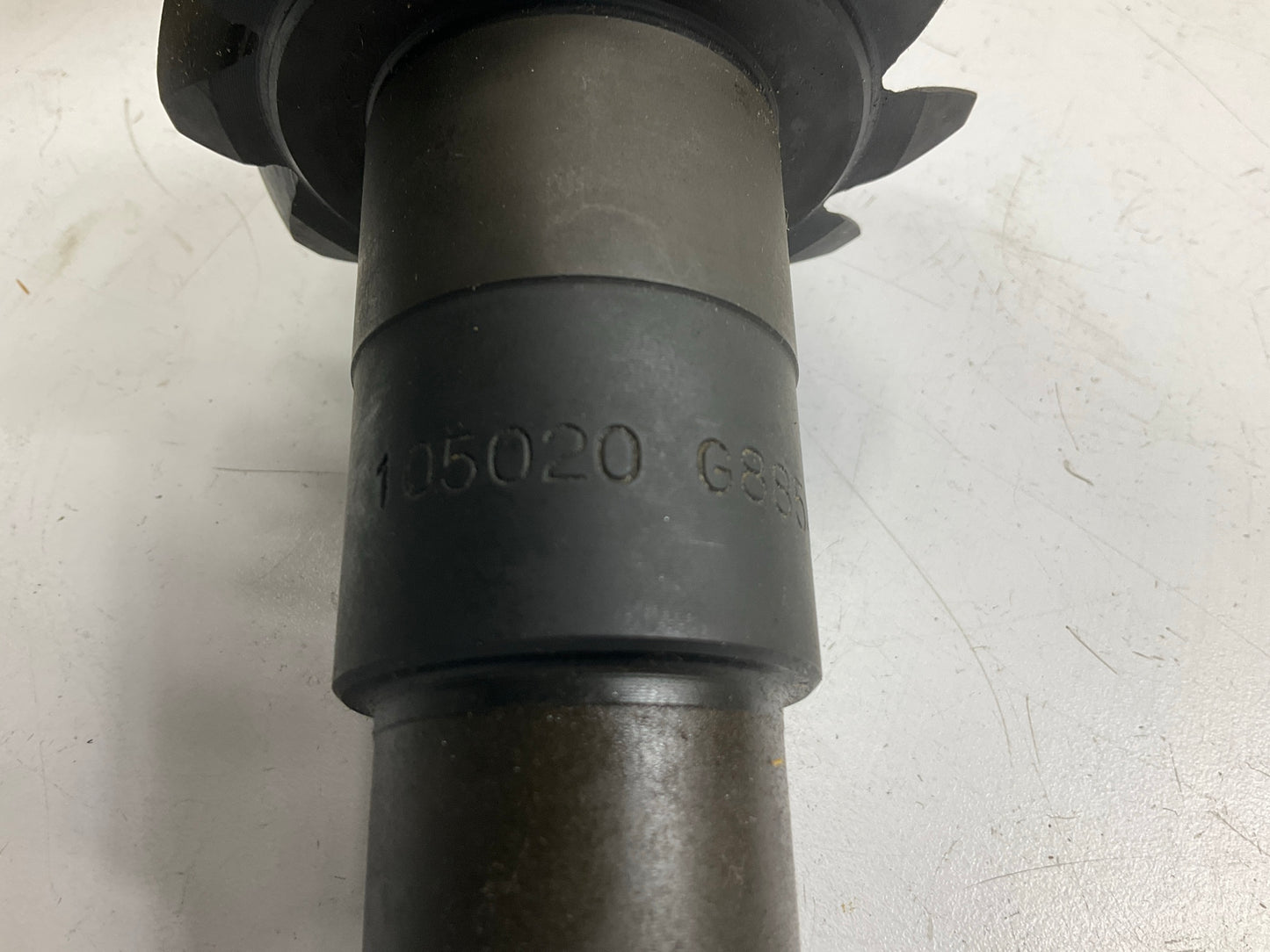 Motive Gear G885411IFS Differential Ring And Pinion Kit - 4.10 Ratio, GM 8.25''