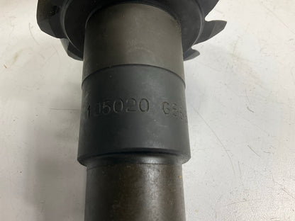 Motive Gear G885411IFS Differential Ring And Pinion Kit - 4.10 Ratio, GM 8.25''
