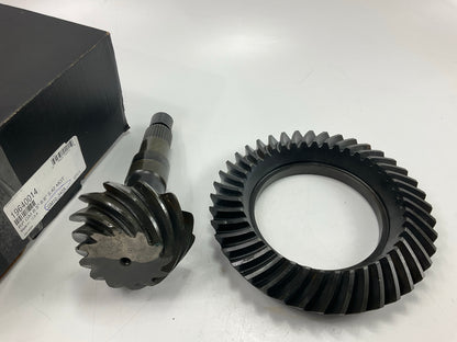 Motive Gear GM10-342A Differential Ring Pinion Set 3.42 Ratio 30-Spline 10-Bolt