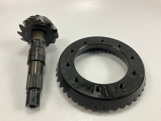 Motive Gear GM10-342A Differential Ring Pinion Set 3.42 Ratio 30-Spline 10-Bolt