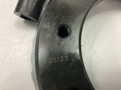 Motive Gear GM10-342A Differential Ring Pinion Set 3.42 Ratio 30-Spline 10-Bolt