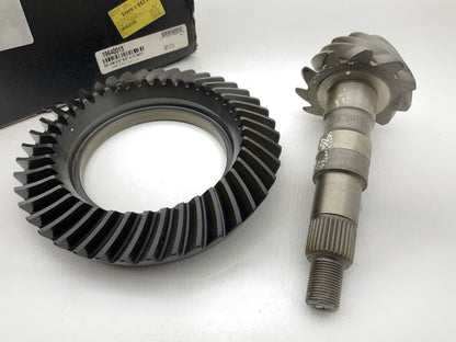 Motive Gear GM10-373A Differential Ring & Pinion Set, 3.73 Ratio, 30-Spline