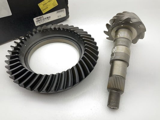 Motive Gear GM10-373A Differential Ring & Pinion Set, 3.73 Ratio, 30-Spline