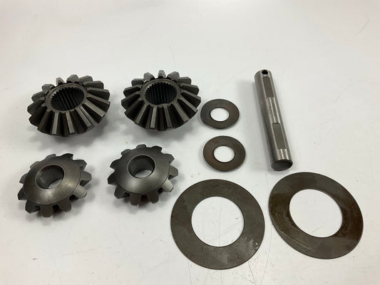 MISSING BOLT Motive Gear GM10BI-30 Open Internal Differential Rebuild Kit
