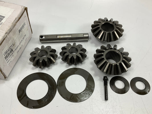 Motive Gear GM10BI-30 Open Internal Differential Rebuild Kit