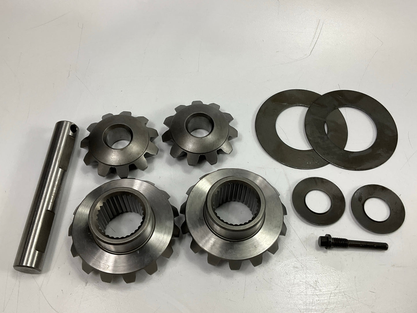 Motive Gear GM10BI-30 Open Internal Differential Rebuild Kit