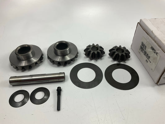 Motive Gear GM10BI Differential Carrier Gear Kit - GM 8.5'' (10 Bolt), 28 Spline
