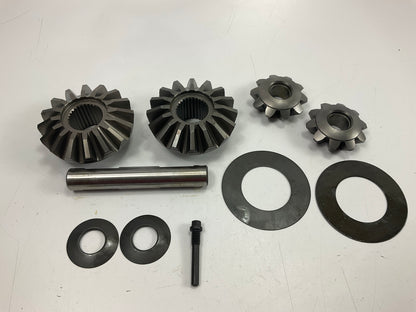 Motive Gear GM10BI Differential Carrier Gear Kit - GM 8.5'' (10 Bolt), 28 Spline