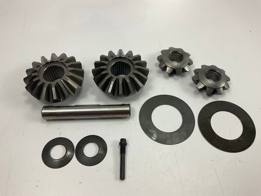 Motive Gear GM10BI Differential Carrier Gear Kit - GM 8.5'' (10 Bolt), 28 Spline