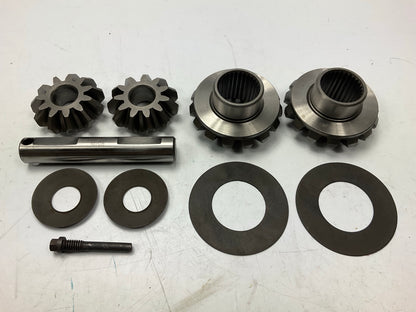 Motive Gear GM7-6BI Differential Carrier Gear Kit, GM 7.625 (10 Bolt); 28 Spline
