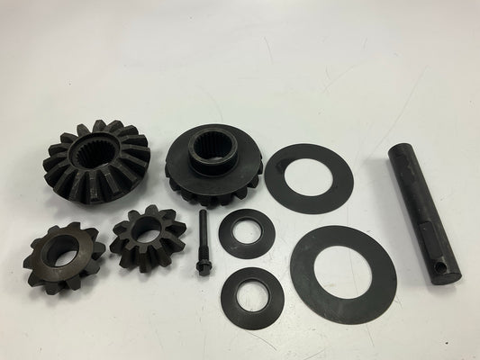 Motive Gear GM7.5BI Open Differential Internal Gear Kit GM 7.5'' 26-Spline