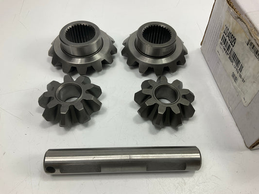 MISSING PARTs Motive Gear GM8.6BIL Differential Carrier Spider Gear Kit GM 8.625