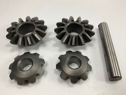 MISSING PARTs Motive Gear GM8.6BIL Differential Carrier Spider Gear Kit GM 8.625
