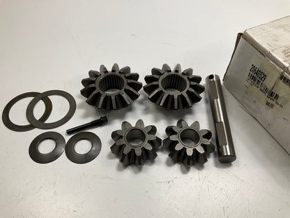 Motive Gear GM8.6BIL Differential Carrier Spider Gear Kit  GM 8.625'' (10 Bolt)