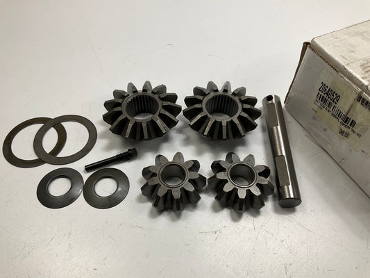 Motive Gear GM8.6BIL Differential Carrier Spider Gear Kit  GM 8.625'' (10 Bolt)
