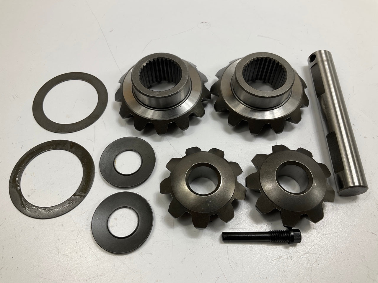 Motive Gear GM8.6BIL Differential Carrier Spider Gear Kit  GM 8.625'' (10 Bolt)