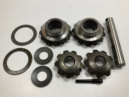 Motive Gear GM8.6BIL Differential Carrier Spider Gear Kit  GM 8.625'' (10 Bolt)
