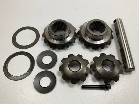 Motive Gear GM8.6BIL Differential Carrier Spider Gear Kit  GM 8.625'' (10 Bolt)
