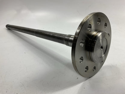 Motive Gear MG2192 Rear Right Drive Axle Shaft - Ford 8.8'' (10 Bolt), 31-spline