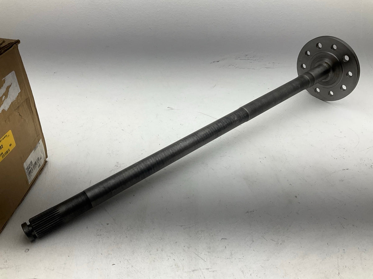 Motive Gear MG2192 31.75'' Rear Right Drive Axle Shaft - Ford 8.8'' (10 Bolt)