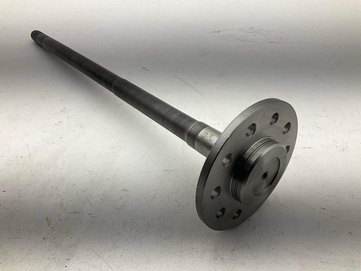 Motive Gear MG2192 31.75'' Rear Right Drive Axle Shaft - Ford 8.8'' (10 Bolt)