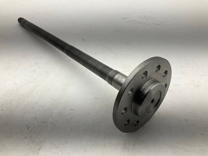 Motive Gear MG2192 31.75'' Rear Right Drive Axle Shaft - Ford 8.8'' (10 Bolt)
