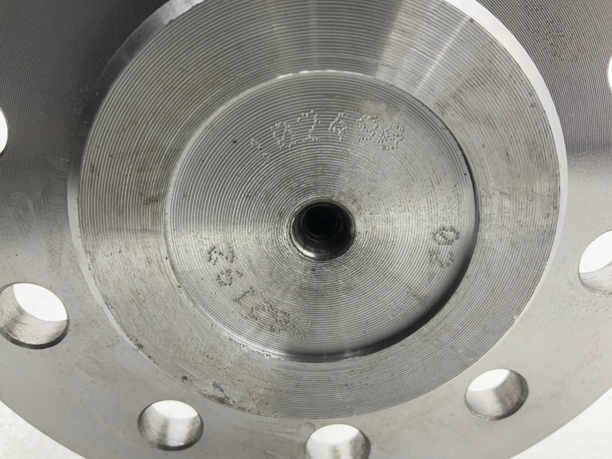 Motive Gear MG2192 31.75'' Rear Right Drive Axle Shaft - Ford 8.8'' (10 Bolt)