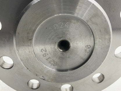 Motive Gear MG2192 31.75'' Rear Right Drive Axle Shaft - Ford 8.8'' (10 Bolt)