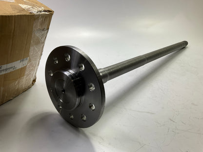 Motive Gear MG2193 Rear Left Drive Axle Shaft 97-04 Expedition F-150 10 BOLT