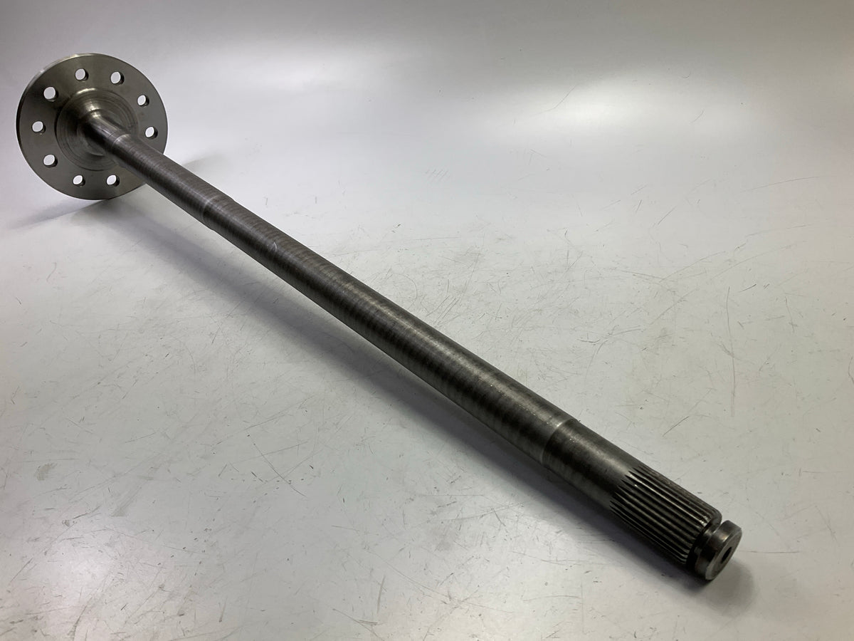 Motive Gear MG2193 Rear Left Drive Axle Shaft 97-04 Expedition F-150 10 BOLT