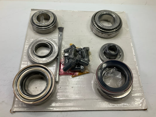 Motive Gear R10RMK Rear Differential Bearing Kit - GM 8.5'' (10 Bolt)