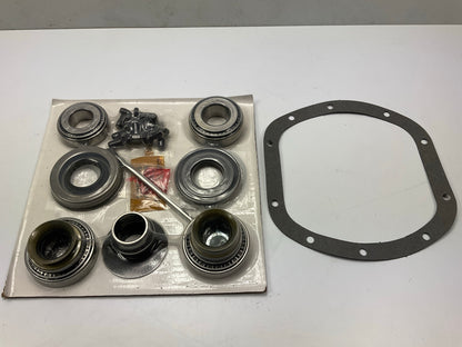 Motive Gear R30LRAMK Front Differential Bearing Kit Dana 30, Koyo Bearings