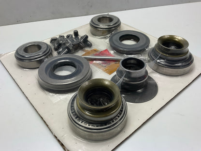 Motive Gear R30LRAMK Front Differential Bearing Kit Dana 30, Koyo Bearings