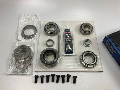 Motive Gear R35RWMK Differential Master Bearing Kit Koyo For Dana 35