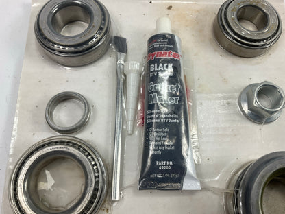 Motive Gear R35RWMK Differential Master Bearing Kit Koyo For Dana 35