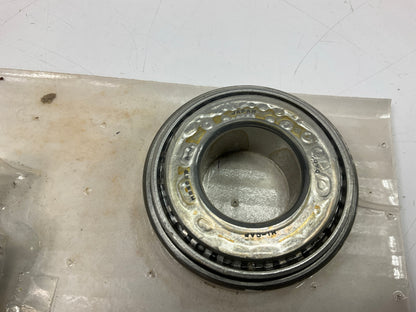 Motive Gear R35RWMK Differential Master Bearing Kit Koyo For Dana 35