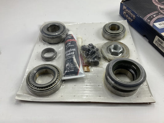 Motive Gear R35RWMKT Differential Bearing Kit For Dana 35