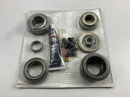 Motive Gear R35RWMKT Differential Bearing Kit For Dana 35