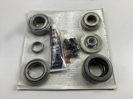 Motive Gear R35RWMKT Differential Bearing Kit For Dana 35