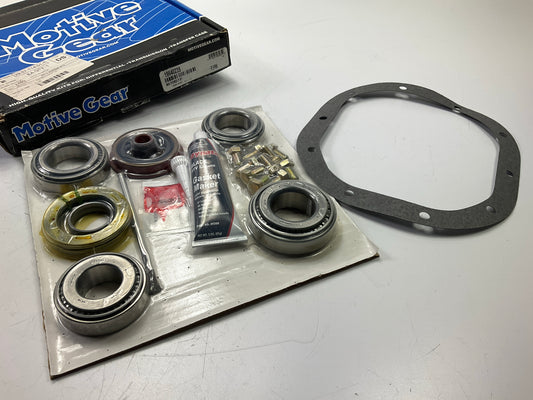 Motive Gear R7.5FRMK Master Differential Bearing Kit - Ford 7.5'' (10 Bolt)