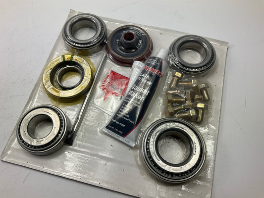 Motive Gear R7.5FRMK Master Differential Bearing Kit - Ford 7.5'' (10 Bolt)