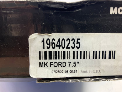Motive Gear R7.5FRMK Master Differential Bearing Kit - Ford 7.5'' (10 Bolt)