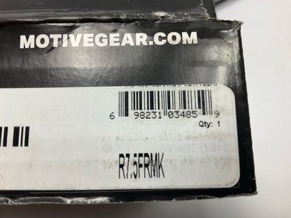 Motive Gear R7.5FRMK Master Differential Bearing Kit - Ford 7.5'' (10 Bolt)