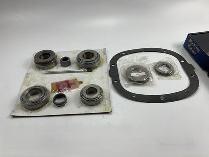 Motive Gear R7.5GRMK Differential Diff. Master Bearing Kit For GM 7.5''/7.625''