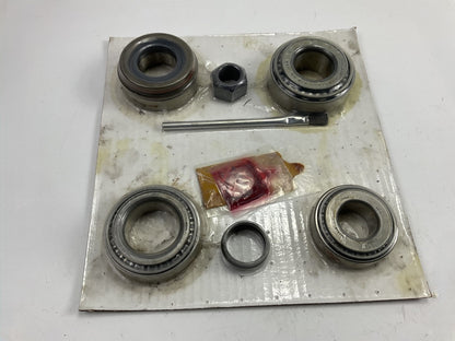 Motive Gear R7.5GRMK Differential Diff. Master Bearing Kit For GM 7.5''/7.625''