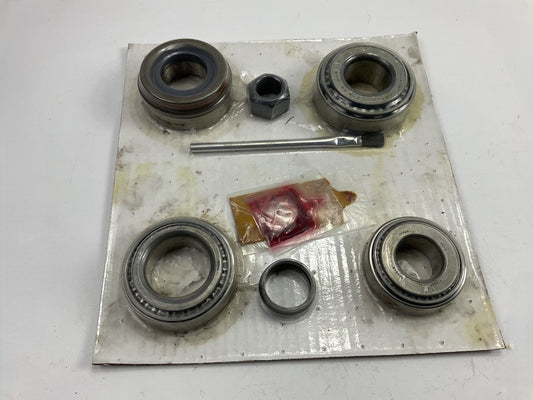 Motive Gear R7.5GRMK Differential Diff. Master Bearing Kit For GM 7.5''/7.625''